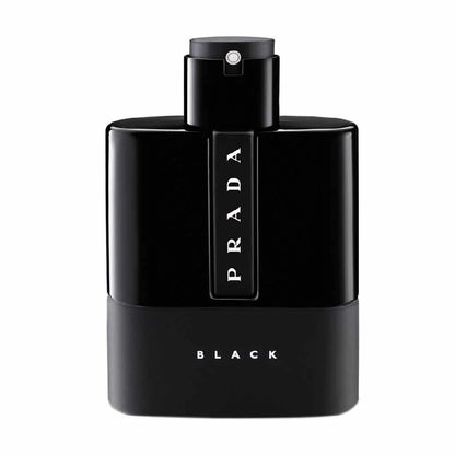 Prada Luna Rossa Black Eau de Parfum (100ml)