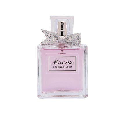 Miss Dior Blooming Bouquet Eau de Toilette (50ml)
