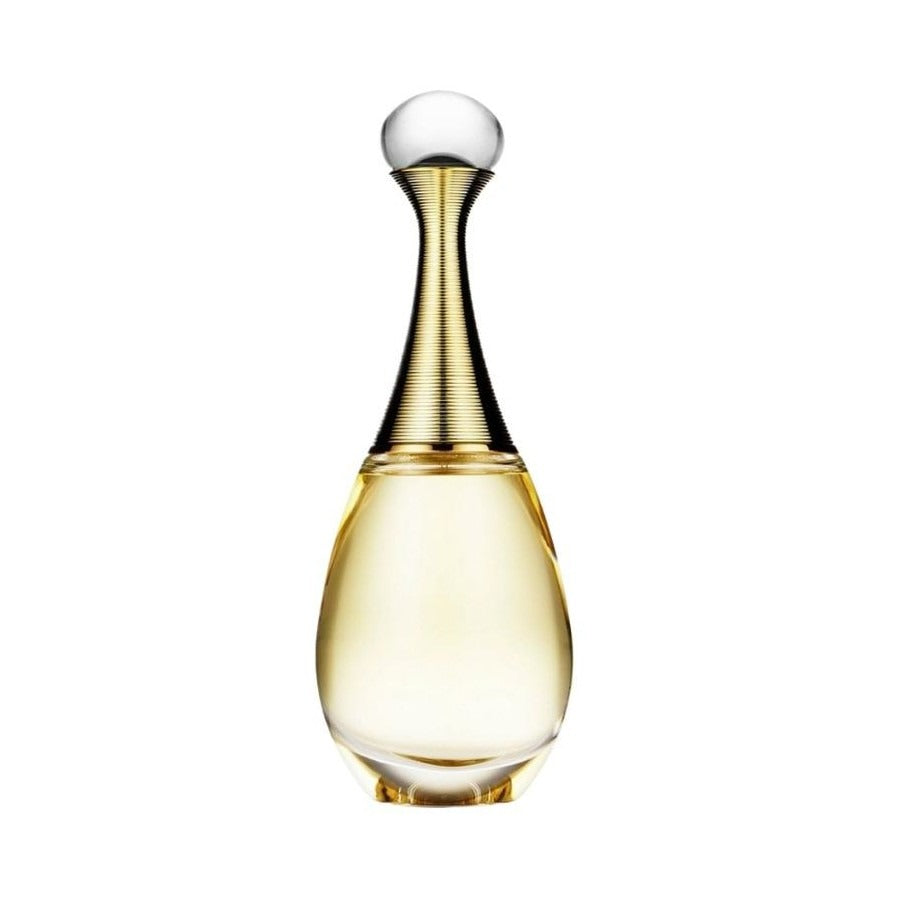 Christian Dior J&