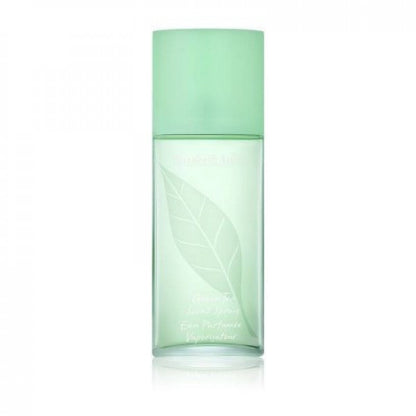 Elizabeth Arden Green Tea Scent Spray (100ml)