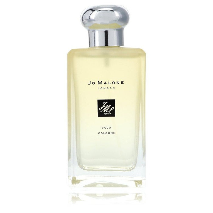 Jo Malone Yuja Cologne Unisex