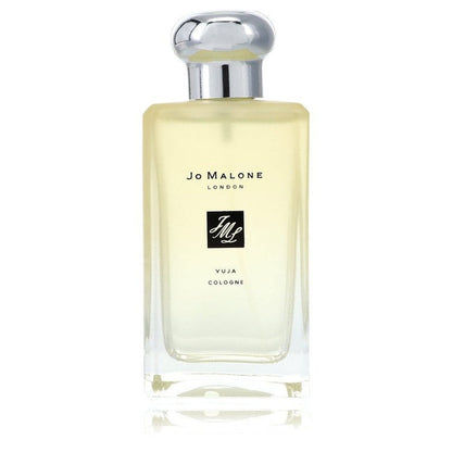 Jo Malone Yuja Cologne Unisex