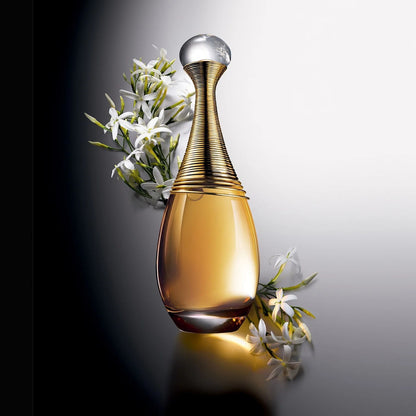 Christian Dior J&