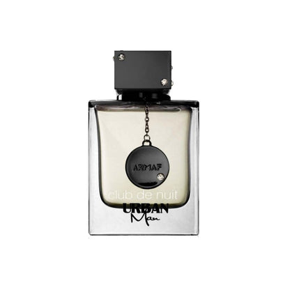 Armaf Club De Nuit Urban Man Eau de Parfum (105ml)