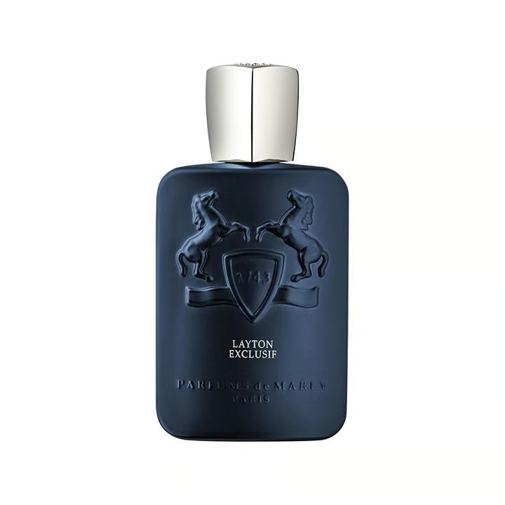 Parfums de Marly Layton Exclusif Parfum (125ml)