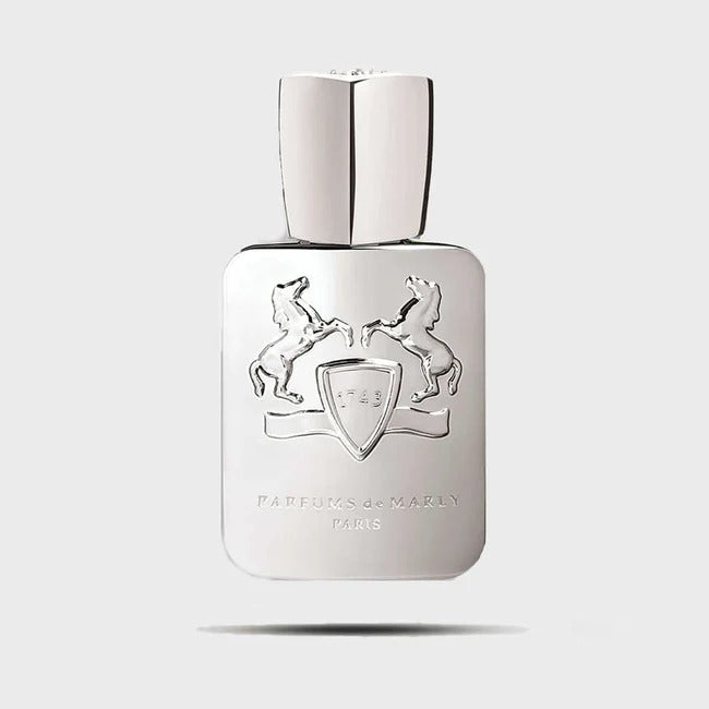 Parfums de Marly Darcy Eau de Parfum (75ml)