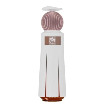 Ahmed Al Maghribi Marj Eau de Parfum (60ml)