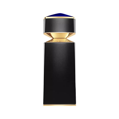 Bvlgari Le Gemme Gyan Eau De Parfum (100ml)