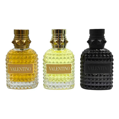 Valentino Uomo Born in Roma (3 x 30ml)