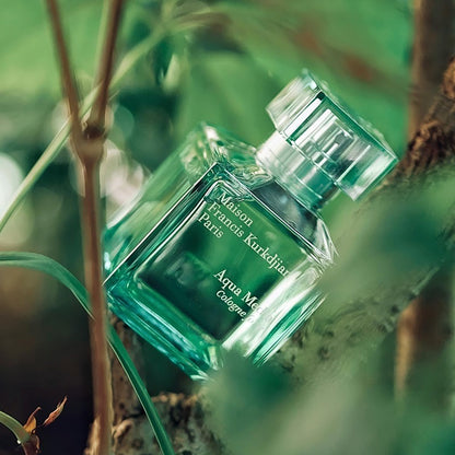 Maison Francis Kurkdjian Aqua Media Cologne forte Eau de parfum (70ml)