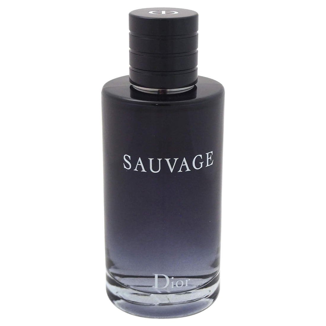 Christian Dior Sauvage Eau De Toilette (200ml)