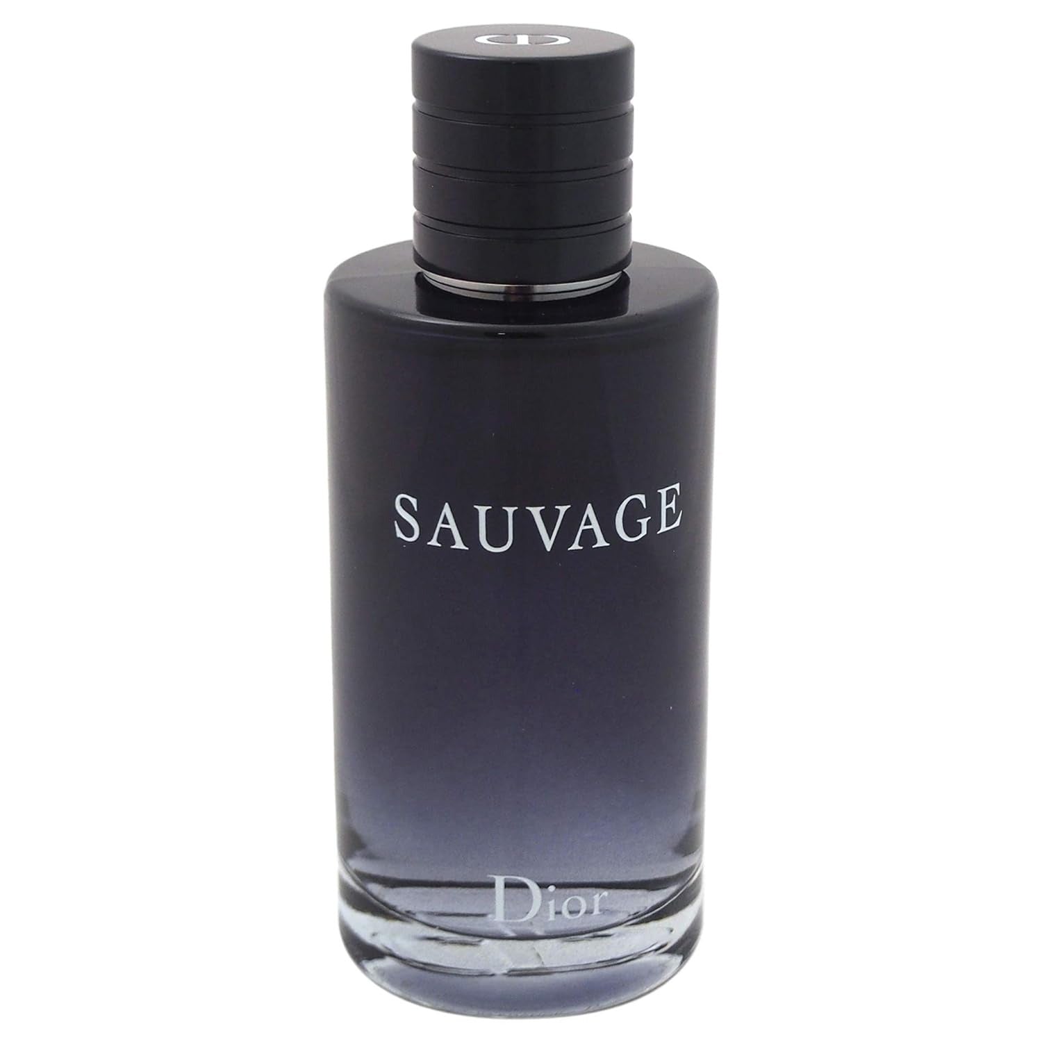Christian Dior Sauvage Eau De Toilette (200ml)