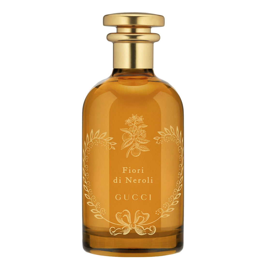 Gucci Fiori di Neroli Eau de Parfum (100ml)