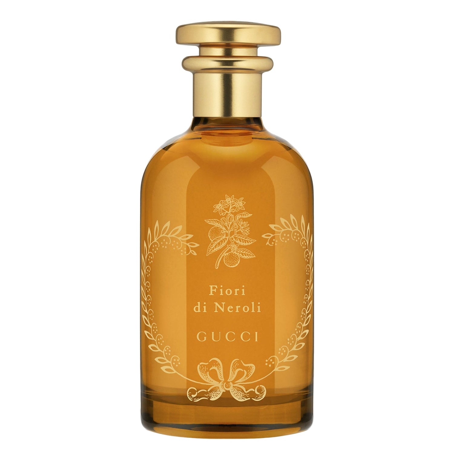 Gucci Fiori di Neroli Eau de Parfum (100ml)