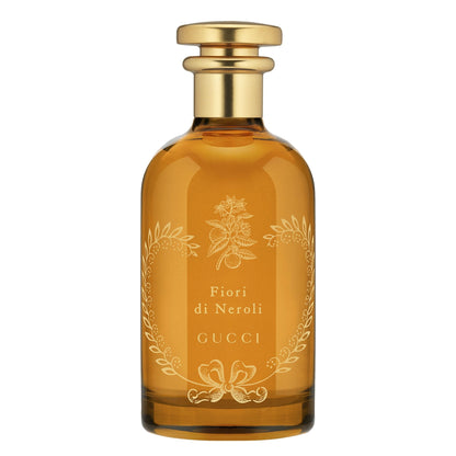Gucci Fiori di Neroli Eau de Parfum (100ml)