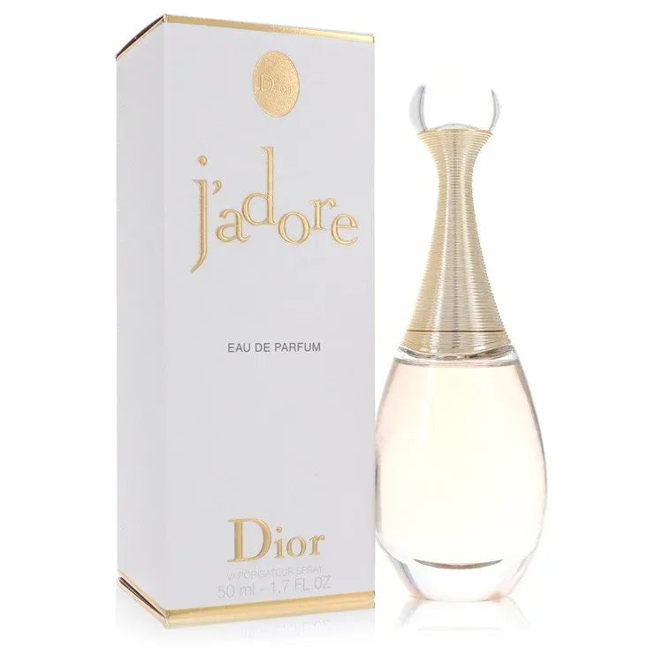 Christian Dior J&