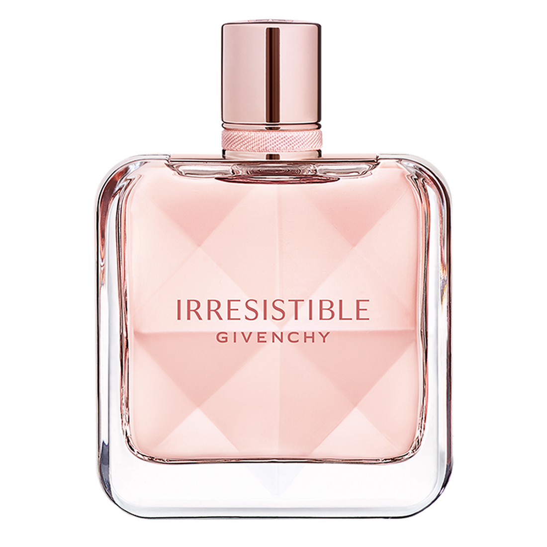 Givenchy Irresistible Eau de Parfum