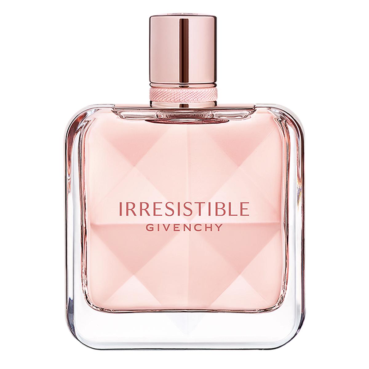 Givenchy Irresistible Eau de Parfum
