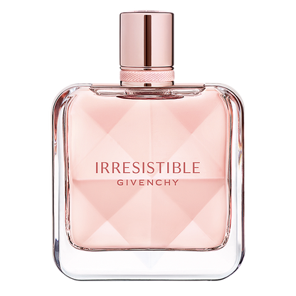 Givenchy Irresistible Eau de Parfum
