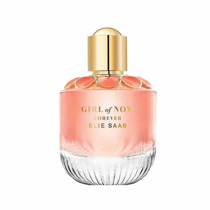 Elie Saab Girl of Now Forever Eau de Parfum (90ml)
