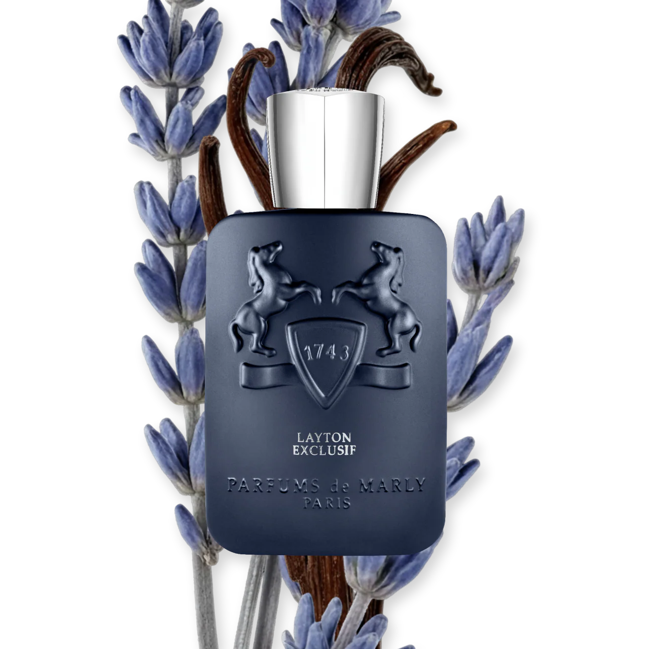 Parfums de Marly Layton Exclusif Parfum (125ml)
