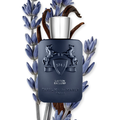 Parfums de Marly Layton Exclusif Parfum (125ml)