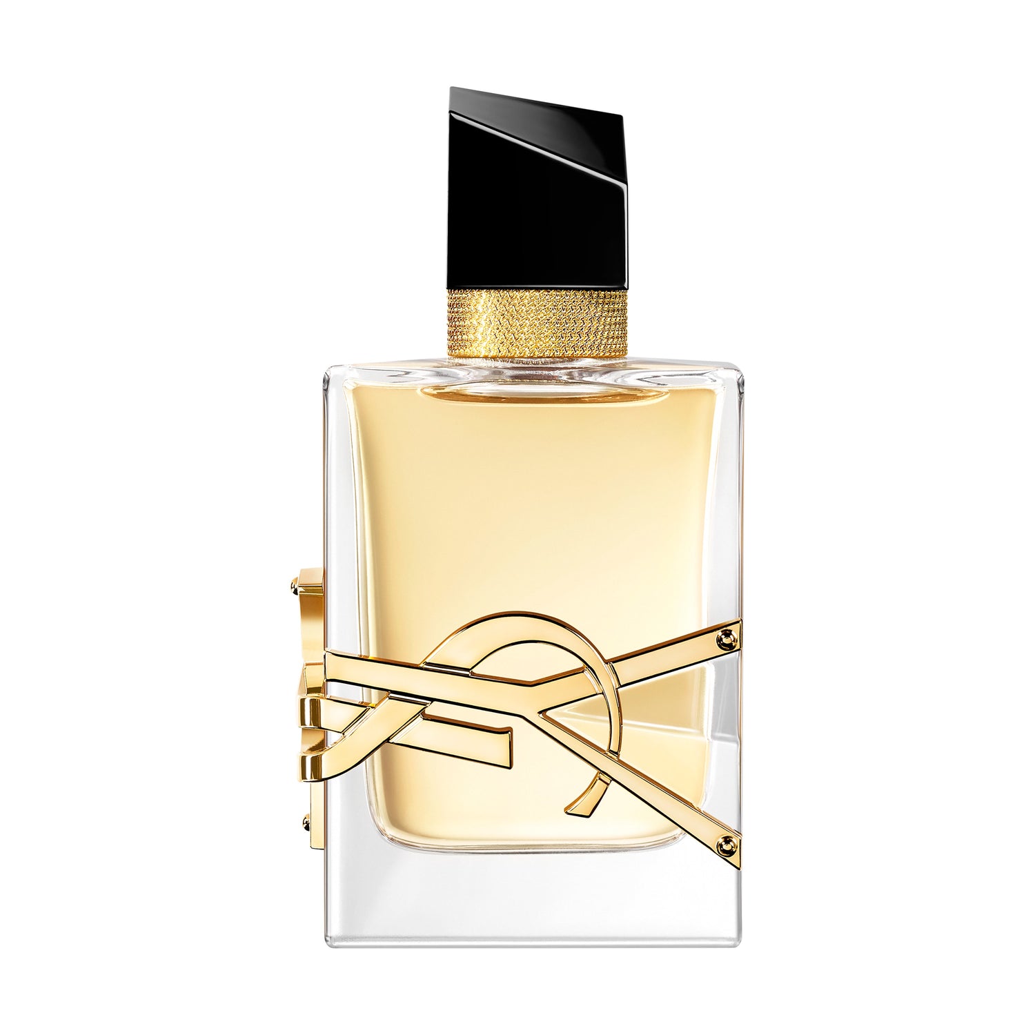 Yves Saint Laurent Libre Eau de Parfum (50ml)