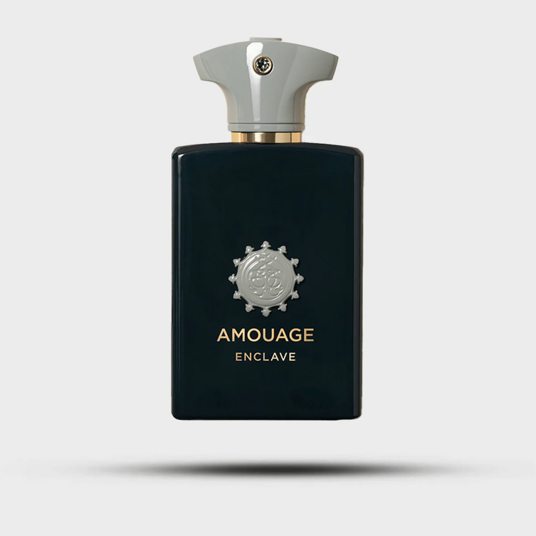Amouage Enclave Eau de Parfum