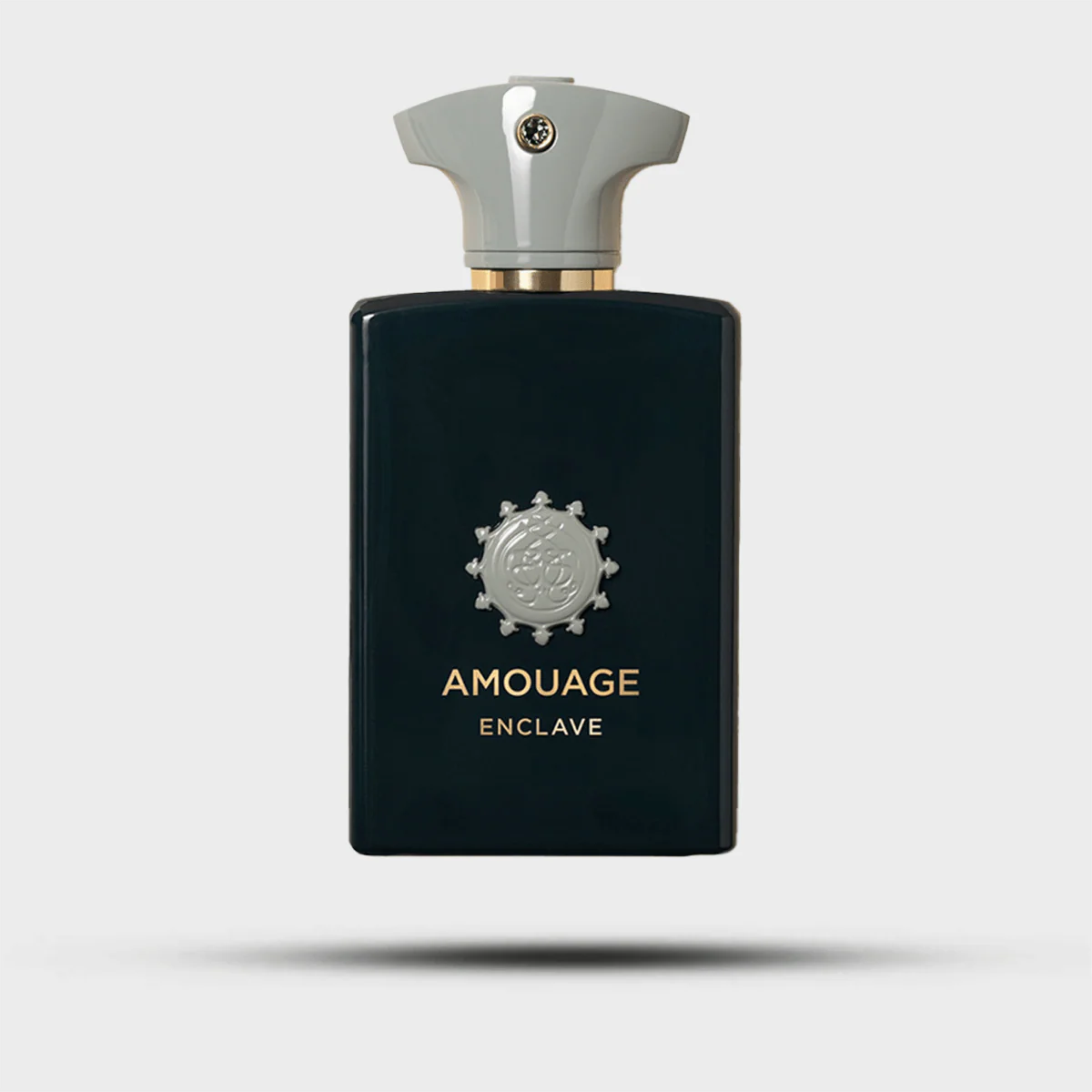 Amouage Enclave Eau de Parfum