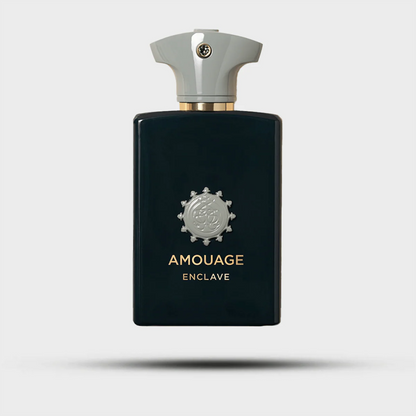 Amouage Enclave Eau de Parfum