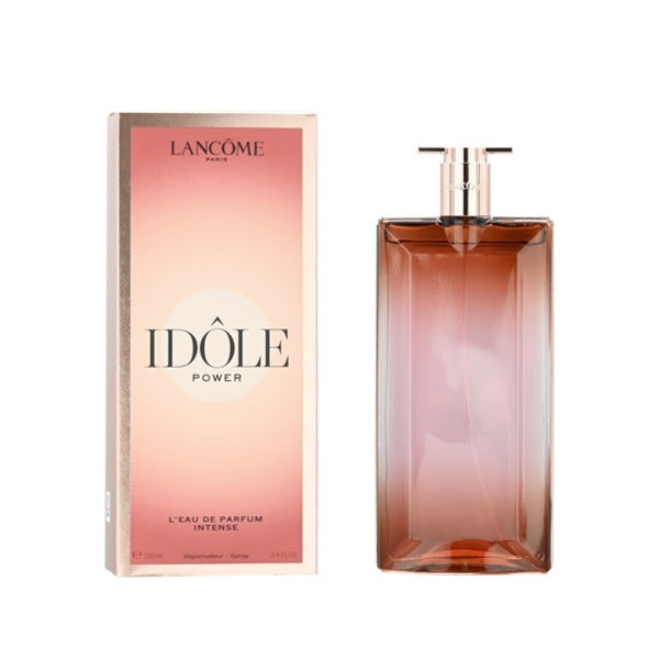 Lancome Idole Power Intense EDP (100ml)