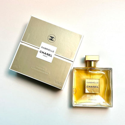 Chanel Gabrielle Parfum (100ml)