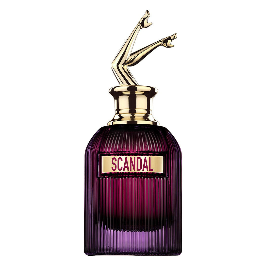 Jean Paul Gaultier Scandal EDP Intense (80ml)