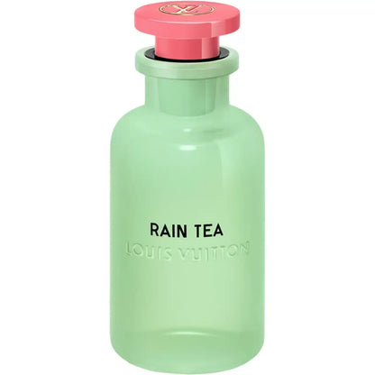 Louis Vuitton Rain Tea Eau de Parfum (100ml)