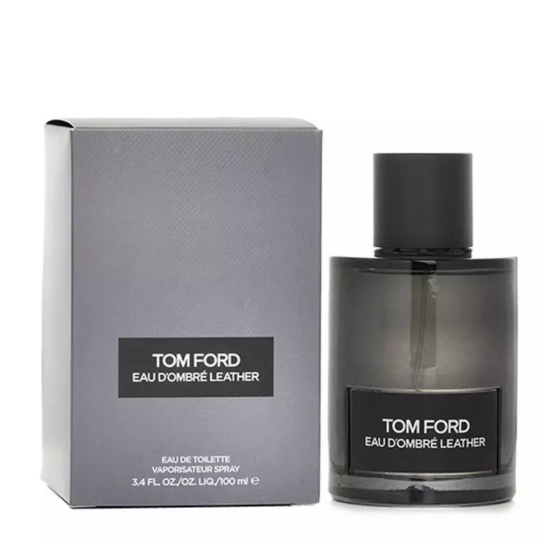 Tom Ford Eau d&