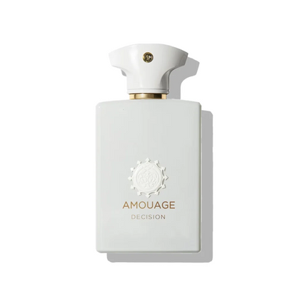 Amouage Decision Eau de Parfum