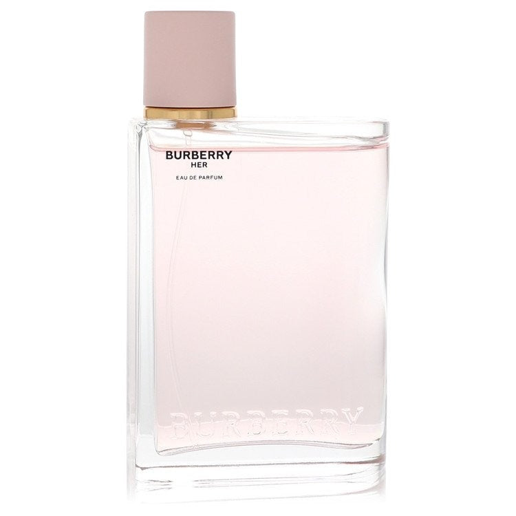 Burberry Her Eau de Parfum for women (100ml)