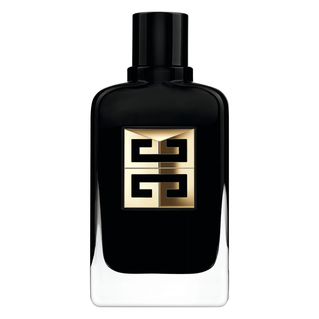 Givenchy Gentlemen Society Ambree Eau de Parfum (100ml)