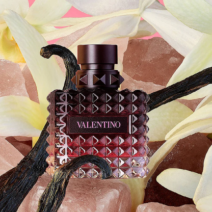 Valentino Donna Born In Roma Eau De Parfum (200ml)