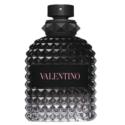Valentino Uomo Born in Roma EDT (200ml)