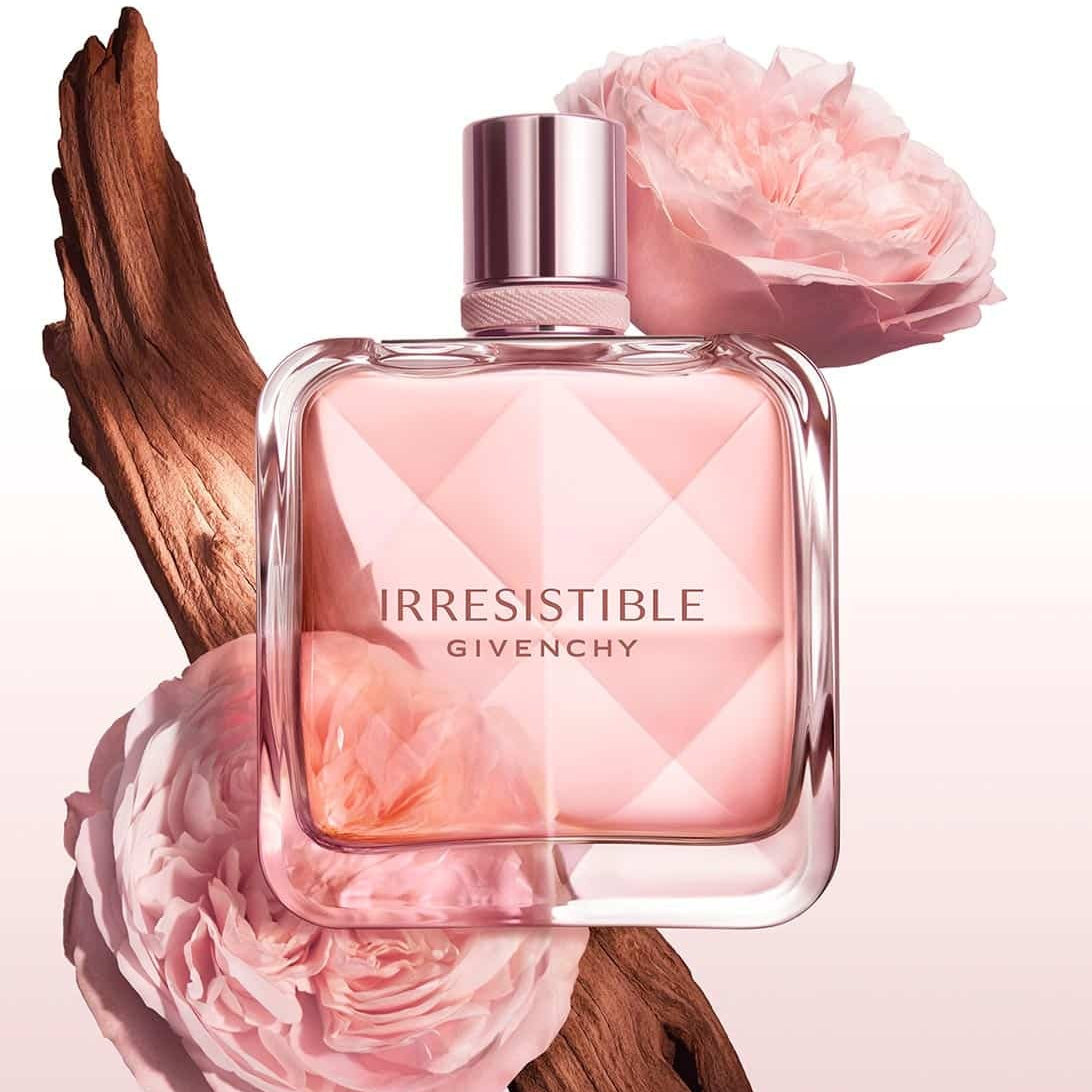 Givenchy Irresistible Eau de Parfum