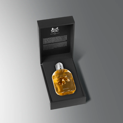 Parfums de Marly Eragon Extrait de Parfum (100ml)