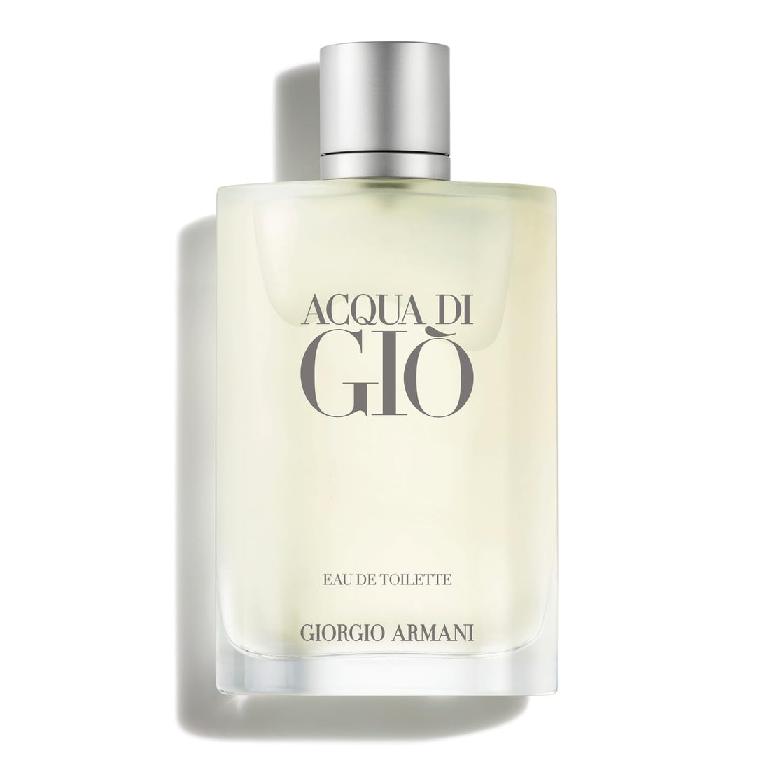Giorgio Armani Acqua Di Gio Pour Homme EDT (200ml)
