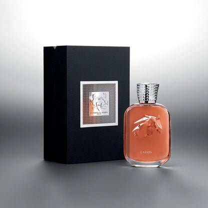 Parfums de Marly Carios Extrait de Parfum (100ml)