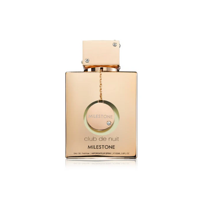 Armaf Club De Nuit Milestone Eau De Parfum (105ml)