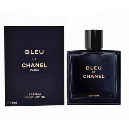 Bleu de Chanel Parfum (200ml)