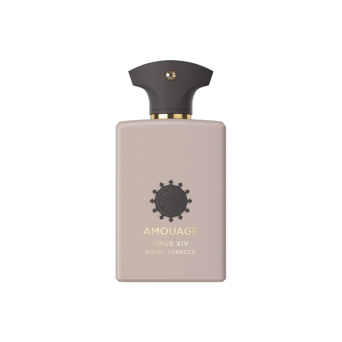 Amouage Opus XIV Royal Tobacco Eau de Parfum