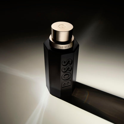 BOSS The Scent Magnetic Eau de Parfum (100ml)