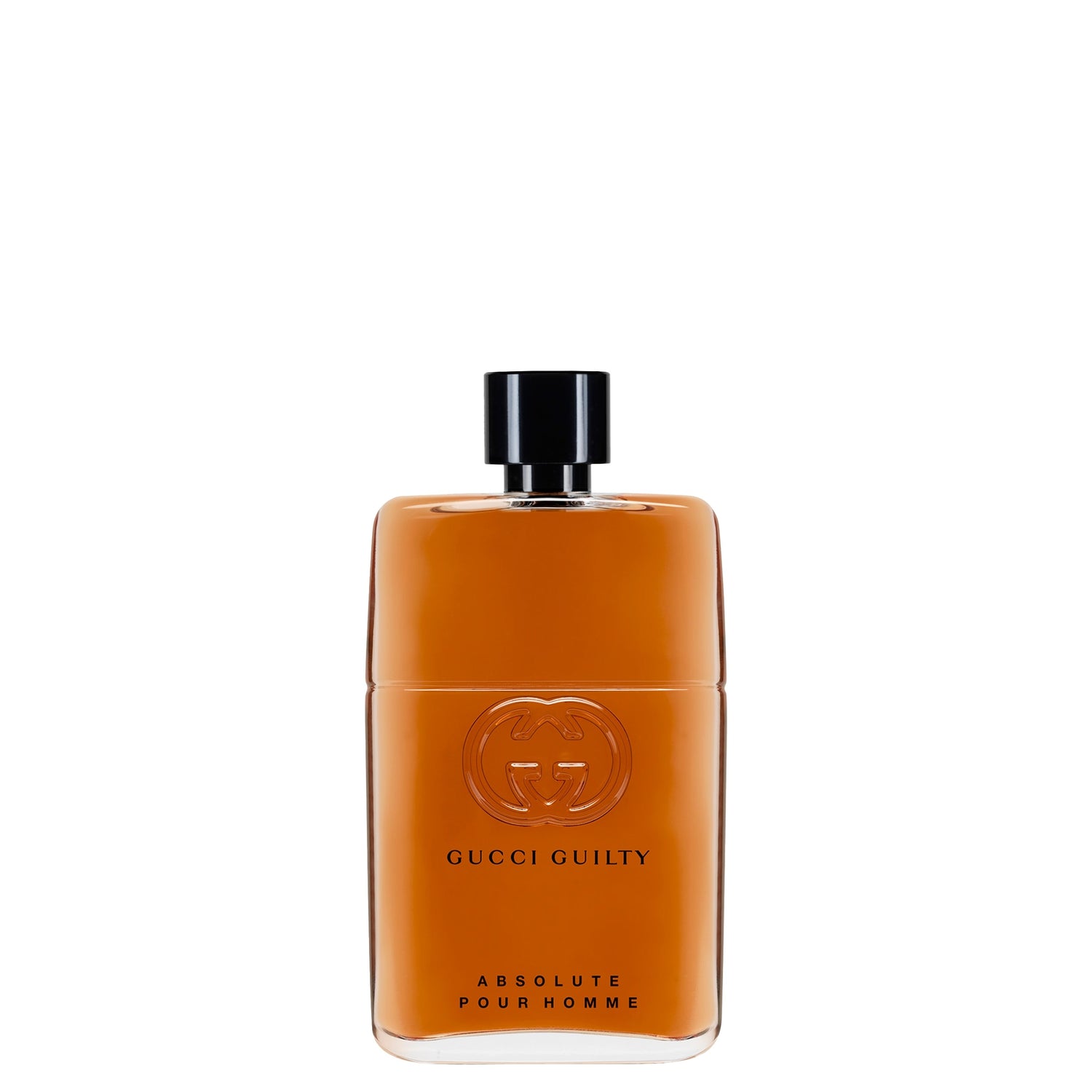 Gucci Guilty Absolute Pour Homme EDP  (90ml)