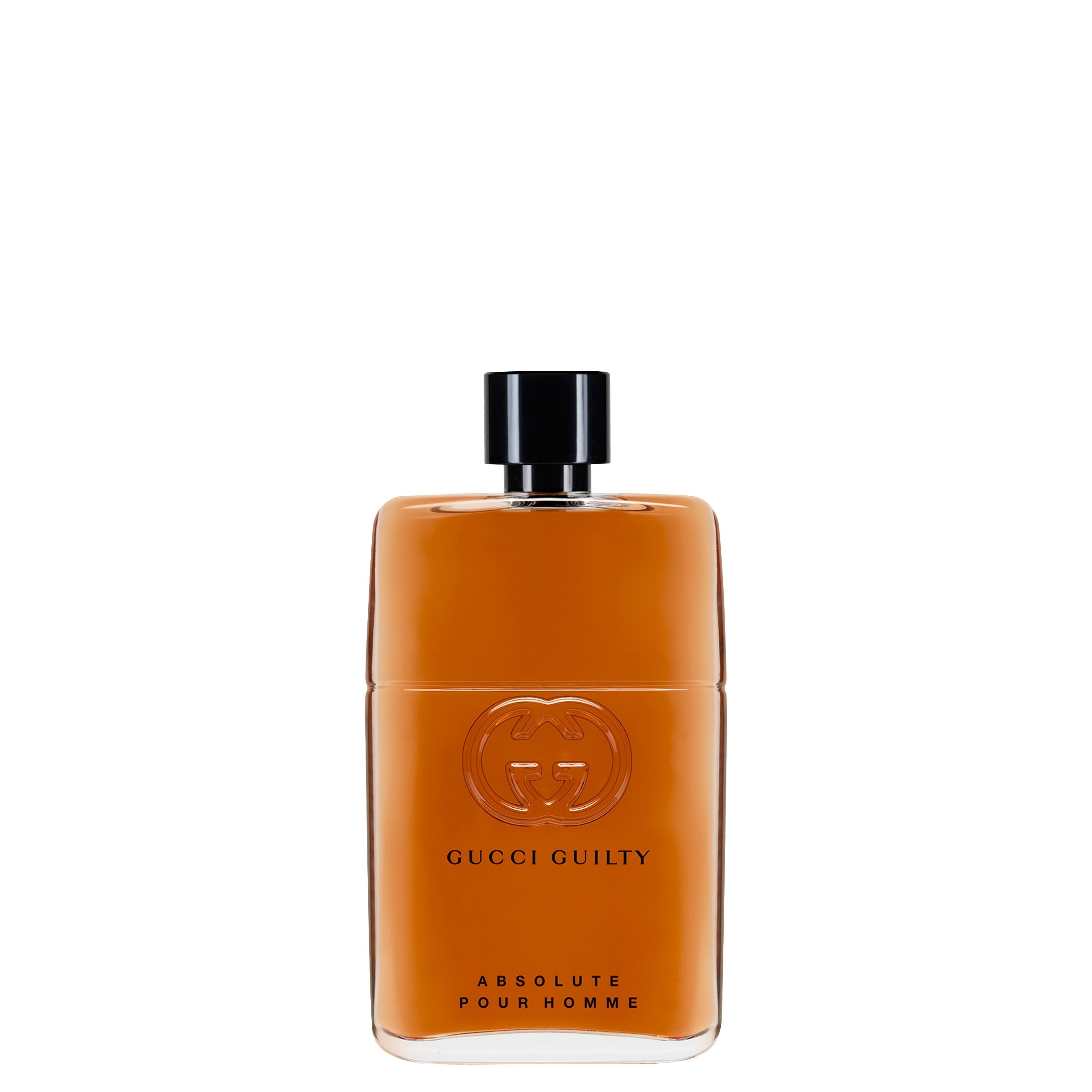 Gucci Guilty Absolute Pour Homme EDP  (90ml)